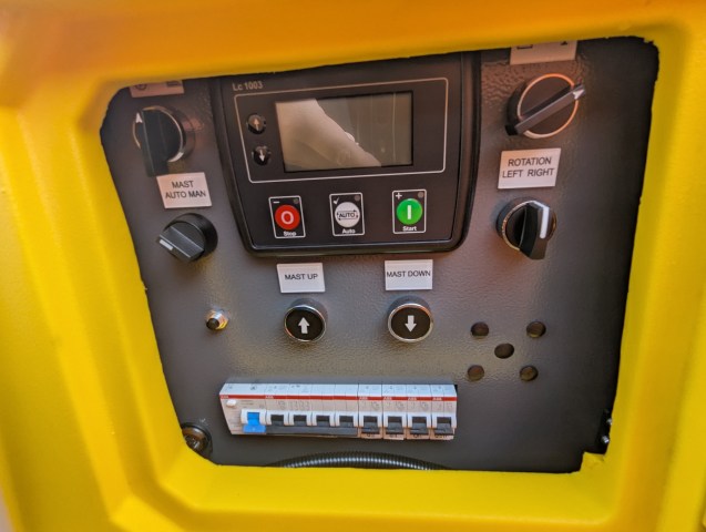 M7+ (1)